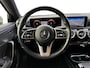 Mercedes-Benz A-klasse 250 e I LED I Widescreen I Half-leder I Keyless