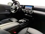 Mercedes-Benz A-klasse 250 e I LED I Widescreen I Half-leder I Keyless