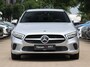 Mercedes-Benz A-klasse 250 e I LED I Widescreen I Half-leder I Keyless