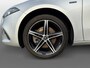 Mercedes-Benz A-klasse 250 e I LED I Widescreen I Half-leder I Keyless