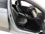 Mercedes-Benz A-klasse 250 e I LED I Widescreen I Half-leder I Keyless