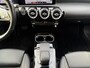 Mercedes-Benz A-klasse 250 e I LED I Widescreen I Half-leder I Keyless