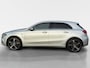 Mercedes-Benz A-klasse 250 e I LED I Widescreen I Half-leder I Keyless