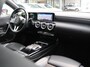 Mercedes-Benz A-klasse 250 e I LED I Widescreen I Half-leder I Keyless