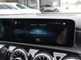 Mercedes-Benz A-klasse 250 e I LED I Widescreen I Half-leder I Keyless