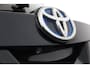 Toyota Auris 1.8 Hybrid Dynamic | Trekhaak | Parkeersensoren | Cruise Control |