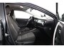 Toyota Auris 1.8 Hybrid Dynamic | Trekhaak | Parkeersensoren | Cruise Control |