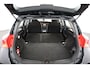 Toyota Auris 1.8 Hybrid Dynamic | Trekhaak | Parkeersensoren | Cruise Control |