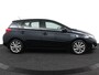 Toyota Auris 1.8 Hybrid Dynamic | Trekhaak | Parkeersensoren | Cruise Control |