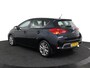 Toyota Auris 1.8 Hybrid Dynamic | Trekhaak | Parkeersensoren | Cruise Control |