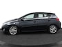 Toyota Auris 1.8 Hybrid Dynamic | Trekhaak | Parkeersensoren | Cruise Control |