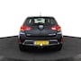 Toyota Auris 1.8 Hybrid Dynamic | Trekhaak | Parkeersensoren | Cruise Control |