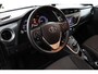 Toyota Auris 1.8 Hybrid Dynamic | Trekhaak | Parkeersensoren | Cruise Control |