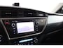 Toyota Auris 1.8 Hybrid Dynamic | Trekhaak | Parkeersensoren | Cruise Control |