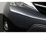 Toyota Auris 1.8 Hybrid Dynamic | Trekhaak | Parkeersensoren | Cruise Control |