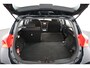 Toyota Auris 1.8 Hybrid Dynamic | Trekhaak | Parkeersensoren | Cruise Control |