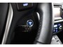 Toyota Auris 1.8 Hybrid Dynamic | Trekhaak | Parkeersensoren | Cruise Control |