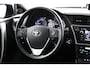 Toyota Auris 1.8 Hybrid Dynamic | Trekhaak | Parkeersensoren | Cruise Control |