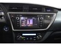 Toyota Auris 1.8 Hybrid Dynamic | Trekhaak | Parkeersensoren | Cruise Control |
