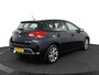 Toyota Auris 1.8 Hybrid Dynamic | Trekhaak | Parkeersensoren | Cruise Control |