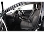 Toyota Auris 1.8 Hybrid Dynamic | Trekhaak | Parkeersensoren | Cruise Control |
