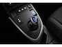Toyota Auris 1.8 Hybrid Dynamic | Trekhaak | Parkeersensoren | Cruise Control |