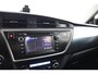 Toyota Auris 1.8 Hybrid Dynamic | Trekhaak | Parkeersensoren | Cruise Control |