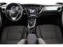 Toyota Auris 1.8 Hybrid Dynamic | Trekhaak | Parkeersensoren | Cruise Control |