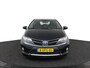 Toyota Auris 1.8 Hybrid Dynamic | Trekhaak | Parkeersensoren | Cruise Control |
