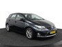 Toyota Auris 1.8 Hybrid Dynamic | Trekhaak | Parkeersensoren | Cruise Control |