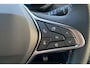Renault Captur 1.8 E-Tech full hybrid 160 esprit Alpine