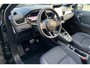Renault Captur 1.8 E-Tech full hybrid 160 esprit Alpine