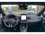 Renault Captur 1.8 E-Tech full hybrid 160 esprit Alpine