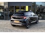 Renault Captur 1.8 E-Tech full hybrid 160 esprit Alpine
