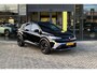 Renault Captur 1.8 E-Tech full hybrid 160 esprit Alpine