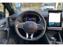 Renault Captur 1.8 E-Tech full hybrid 160 esprit Alpine