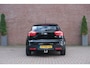 Kia Rio 1.2 CVVT 86pk BusinessLine | Motorstoringslampje brandt !