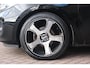Kia Rio 1.2 CVVT 86pk BusinessLine | Motorstoringslampje brandt !