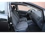 Kia Rio 1.2 CVVT 86pk BusinessLine | Motorstoringslampje brandt !