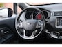 Kia Rio 1.2 CVVT 86pk BusinessLine | Motorstoringslampje brandt !