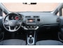 Kia Rio 1.2 CVVT 86pk BusinessLine | Motorstoringslampje brandt !