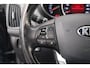 Kia Rio 1.2 CVVT 86pk BusinessLine | Motorstoringslampje brandt !