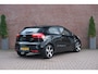 Kia Rio 1.2 CVVT 86pk BusinessLine | Motorstoringslampje brandt !