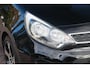 Kia Rio 1.2 CVVT 86pk BusinessLine | Motorstoringslampje brandt !