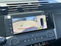 Peugeot 308 SW Hybrid 145 e-DCS6 Allure Voorraad l 360 Vision & Drive Assist Pack