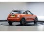 MINI Cooper Mini 1.5 Chili | Panoramadak |