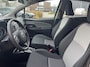 Toyota Yaris 1.5 Hybrid Active