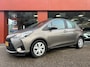 Toyota Yaris 1.5 Hybrid Active