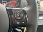 Toyota Yaris 1.5 Hybrid Active