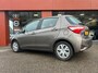 Toyota Yaris 1.5 Hybrid Active